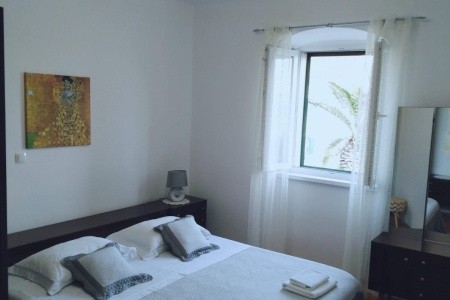 Apartmány 3298-5083 - 12