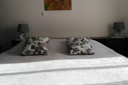 Apartmány 3298-5083 - 13