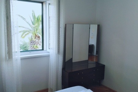 Apartmány 3298-5083 - 14