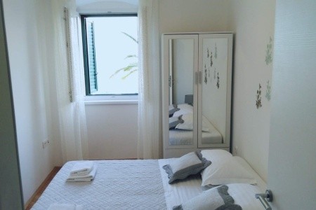 Apartmány 3298-5083 - 15