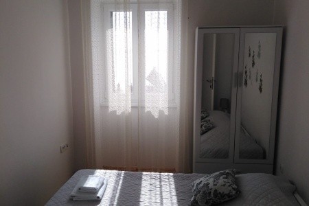 Apartmány 3298-5083 - 16