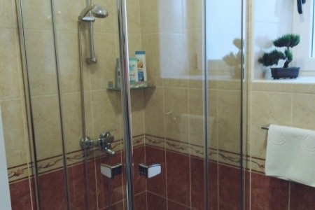 Apartmány 3298-5083 - 17