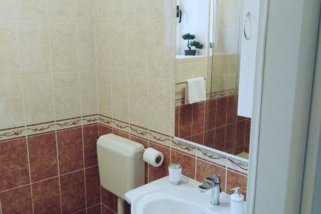 Apartmány 3298-5083 - 18