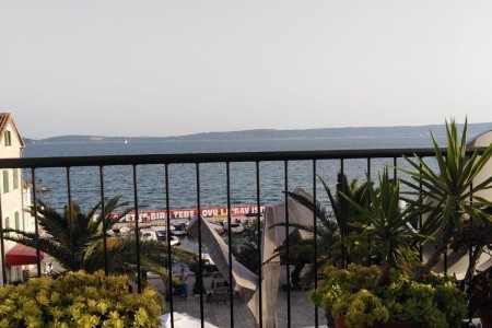 Apartmány 3298-5083 - 20