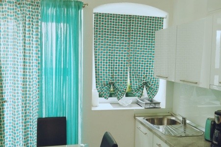 Apartmány 3298-5083 - 22