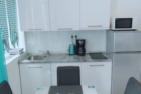Apartmány 3298-5083 - 23