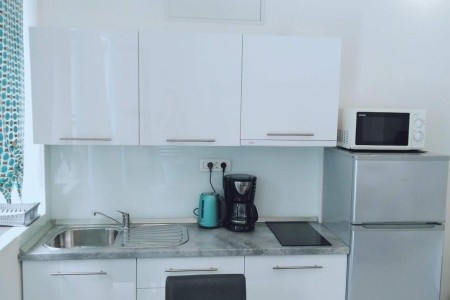 Apartmány 3298-5083 - 24