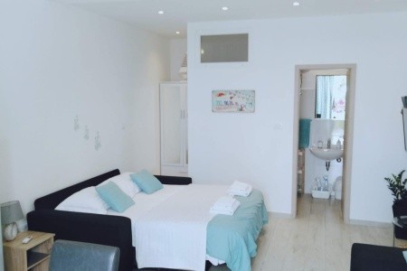 Apartmány 3298-5083 - 25