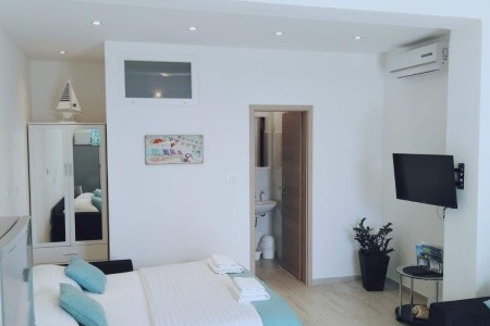 Apartmány 3298-5083 - 26