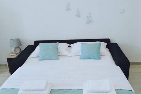 Apartmány 3298-5083 - 27