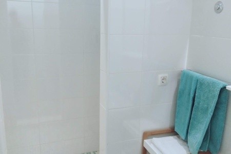 Apartmány 3298-5083 - 28