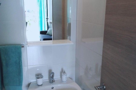 Apartmány 3298-5083 - 29