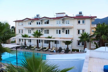 Kemer