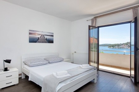 Šibenik