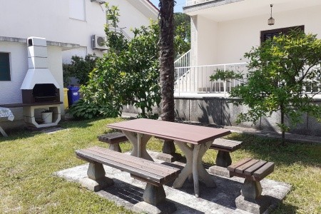 Apartmány 3298-3890 - 53