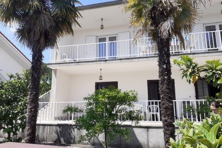 Apartmány 3298-3890 - 54