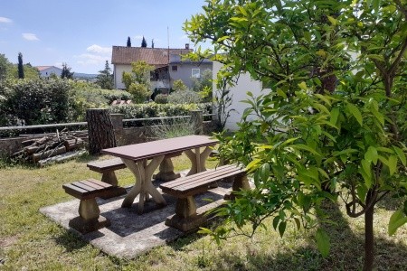 Apartmány 3298-3890 - 55