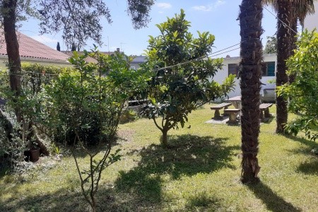 Apartmány 3298-3890 - 56