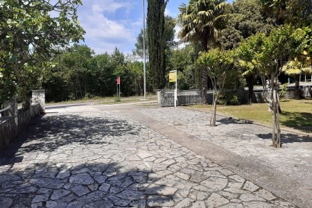 Apartmány 3298-3890 - 57