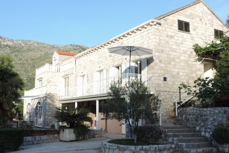 Apartmány 3298-2487 - 15