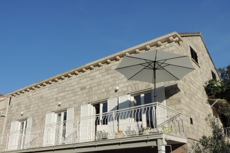 Apartmány 3298-2487 - 16