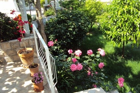 Apartmány 3298-2487 - 17
