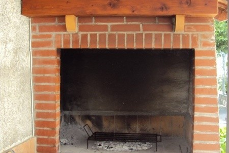 Apartmány 3298-2487 - 1