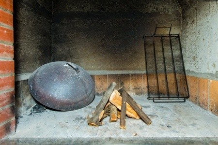 Apartmány 3298-2487 - 18
