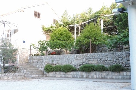 Apartmány 3298-2487 - 19