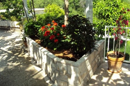 Apartmány 3298-2487 - 20