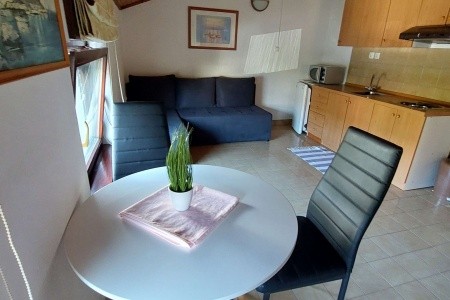 Apartmány 3298-6862 - 9