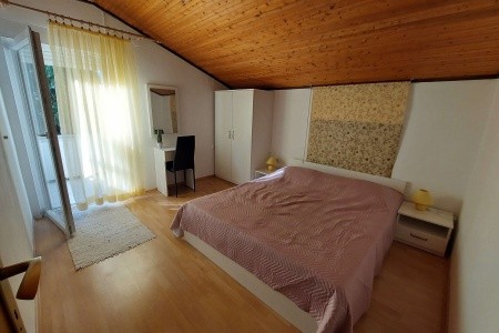 Apartmány 3298-6862 - 10