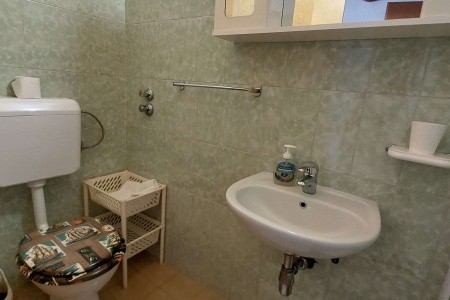 Apartmány 3298-6862 - 11