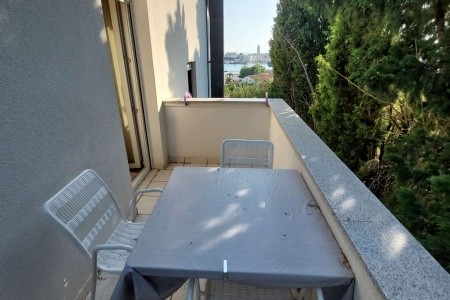 Apartmány 3298-6862 - 12
