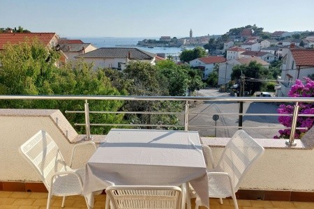 Apartmány 3298-6862 - 13