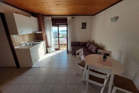 Apartmány 3298-6862 - 14