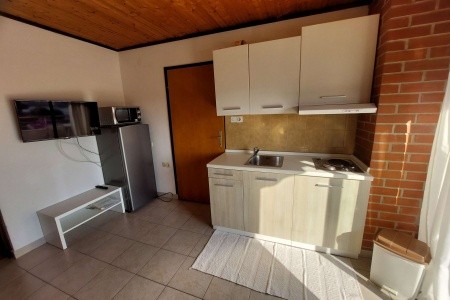 Apartmány 3298-6862 - 15