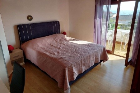 Apartmány 3298-6862 - 16