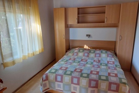 Apartmány 3298-6862 - 17