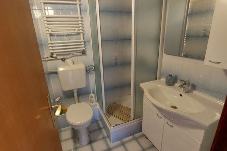 Apartmány 3298-6862 - 18