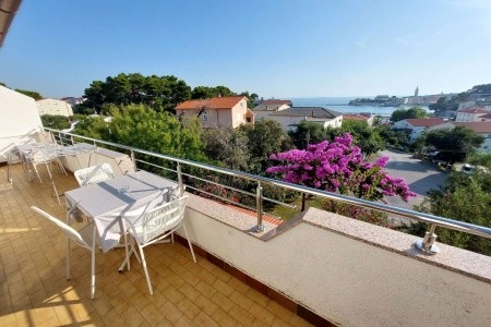 Apartmány 3298-6862 - 19