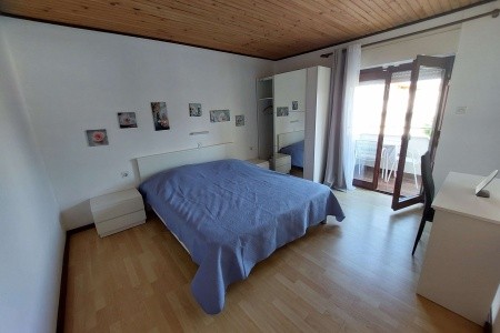 Apartmány 3298-6862 - 20