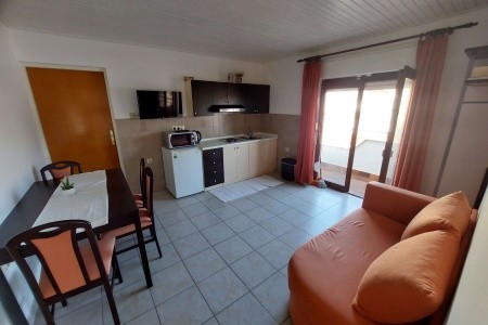 Apartmány 3298-6862 - 21