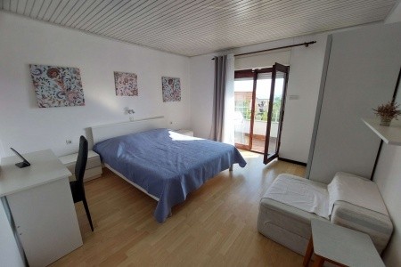 Apartmány 3298-6862 - 22
