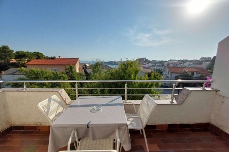 Apartmány 3298-6862 - 24