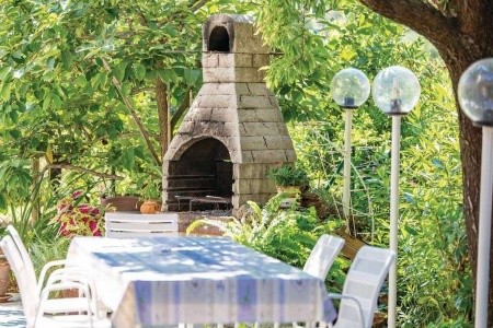 Apartmány 3298-6862 - 25