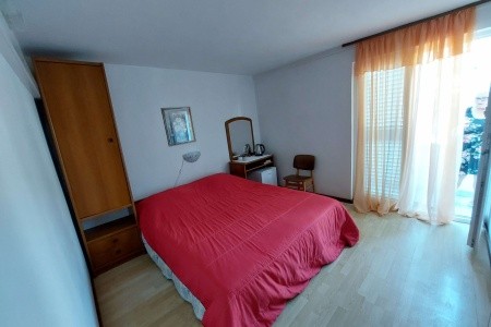 Apartmány 3298-6862 - 26