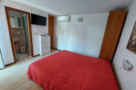 Apartmány 3298-6862 - 27