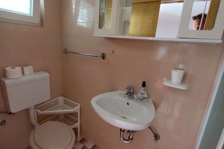 Apartmány 3298-6862 - 28