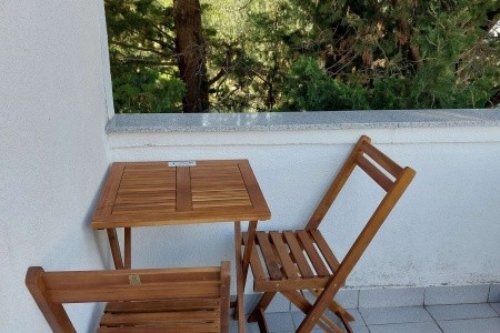 Apartmány 3298-6862 - 29